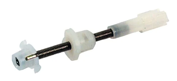 Cobo - 05400200 - Fastening Screw Long Cobo