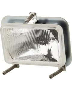 Cobo - 05406000 - Cobo Work Light Insert