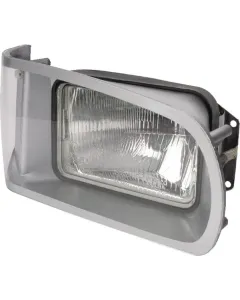Cobo - 05417000 - Cobo Headlight Right