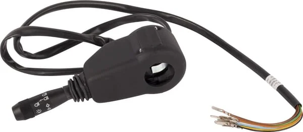 Cobo - 1007323 - Control Lever