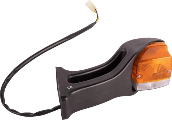 Cobo - 1011934 - Front Light Lh