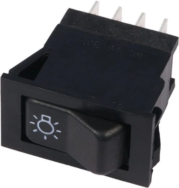 Cobo - 1023950 - Light Switch