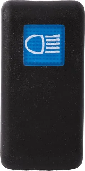 Cobo - 1024353 - Illumination Symbol
