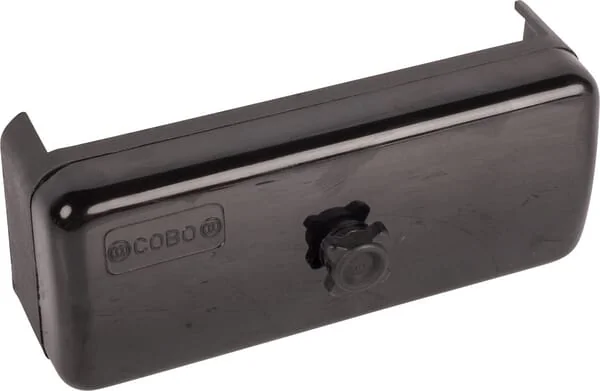 Cobo - 1027888 - Fuse Holder