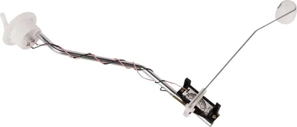 Cobo - 1028729 - Fuel Level Sensor