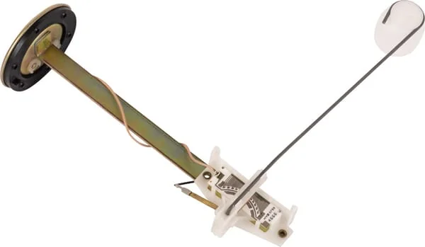 Cobo - 1029318 - Fuel Level Sensor