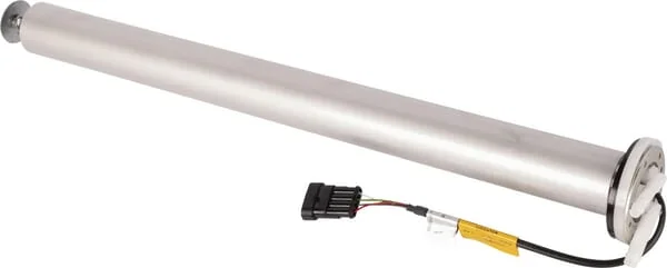 Cobo - 1029584 - Fuel Level Sensor