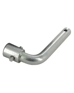 Cobo - 1300200501 - Replacement Key
