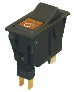 Cobo - 13391000 - Work Light Switch
