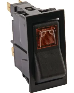 Cobo - 13402000 - Cobo Light Switch