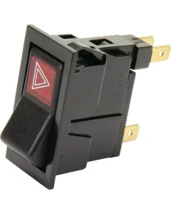 Cobo - 13419000 - Cobo Alarm Light Switch