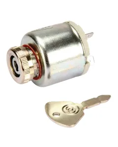 Cobo - 14110000 - Ignition Switch P-0-1-2