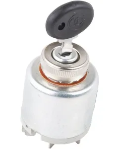 Cobo - 14159000 - Ignition Switch Cobo