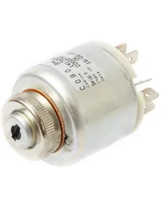 Cobo - 14176100 - Contact Switch P-0-1-2