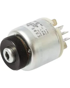 Cobo - 14180100 - Ignition Switch