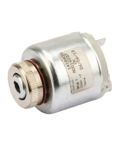 Cobo - 14184100 - Ignition Switch Cobo