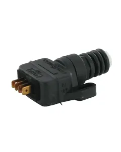 Cobo - 1501660000 - Brake Light Switch