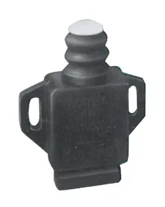Cobo - 15110000