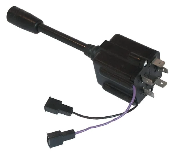 Cobo - 15121000 - Indicator Switch