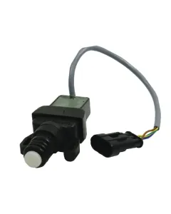 Cobo - 15133000 - Starter Switch TDF / Lift Cobo