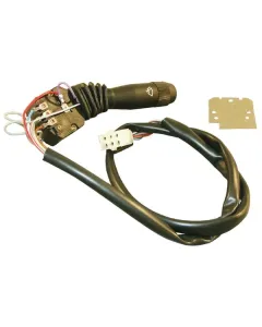 Cobo - 16228000 - Cobo Wiper Switch