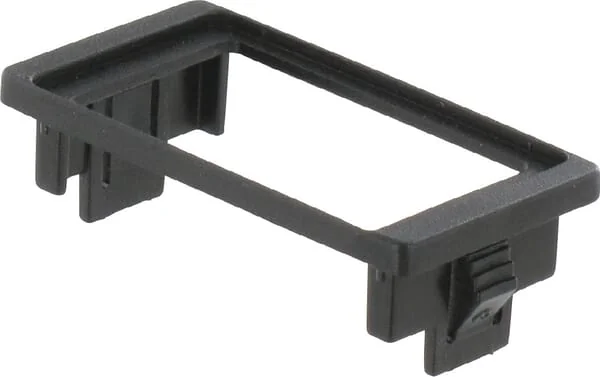 Cobo - 1660002001 - Reducer Assembly Frame
