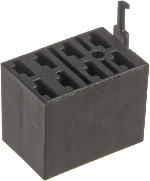 Cobo - 1660002101 - Plug For Switch