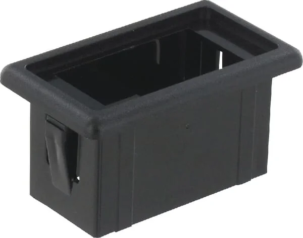 Cobo - 1660003501 - Cobo Assembly Frame
