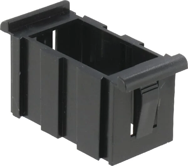 Cobo - 1660003701 - Centre Sub Assembly Frame