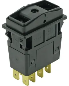 Cobo - 1660310001 - Toggle Switch