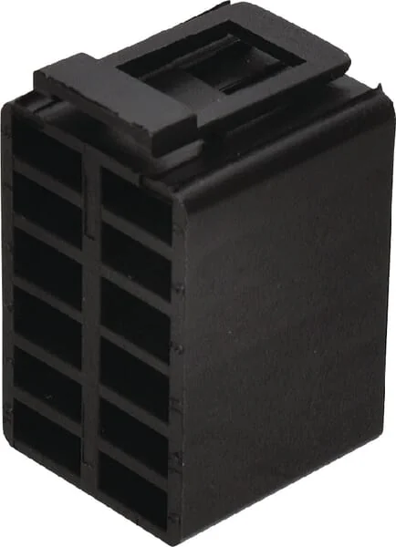 Cobo - 1665000301