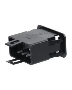 Cobo - 16716103 - Change-Over Switch Cobo 21x37mm