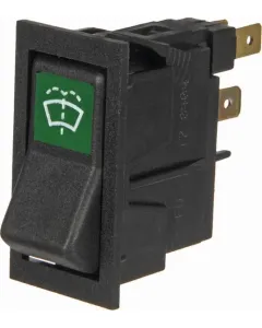 Cobo - 1704040000 - Cobo Wiper Switch