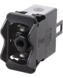 Cobo - 171035010113 - Switch, 21x37 mm