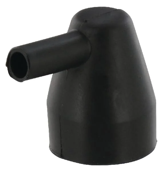 Cobo - 17111001 - Rubber Cap