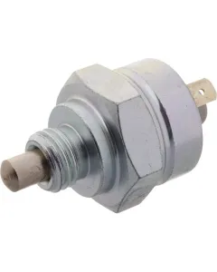Cobo - 17113000 - Safety Switch Starter Block