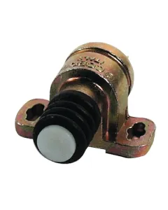 Cobo - 17160000 - Push Button Switch