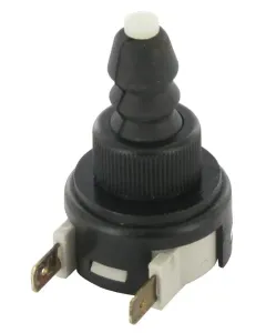 Cobo - 17169000 - Cobo Handbrake Light Switch