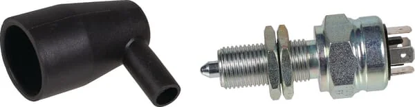 Cobo - 17170000 - Safety Switches