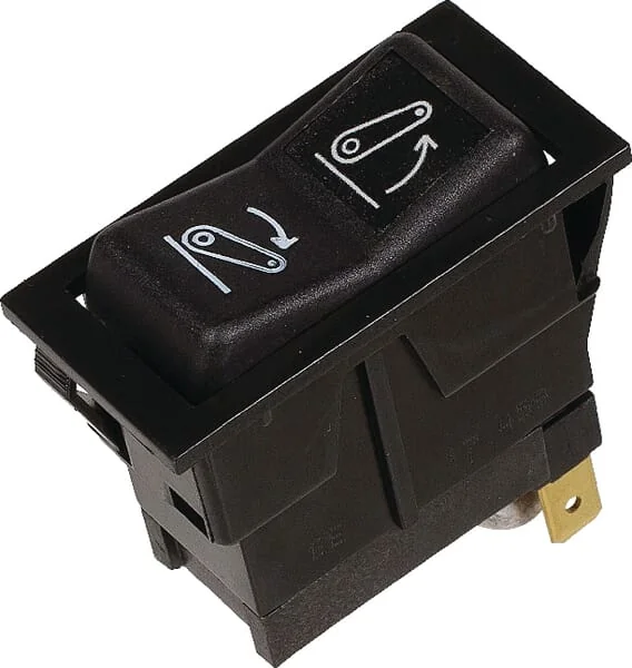 Cobo - 17459000