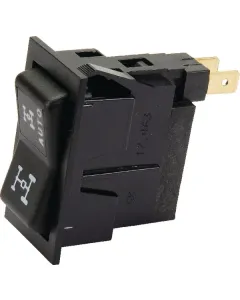 Cobo - 17463000 - Cobo 4WD Switch