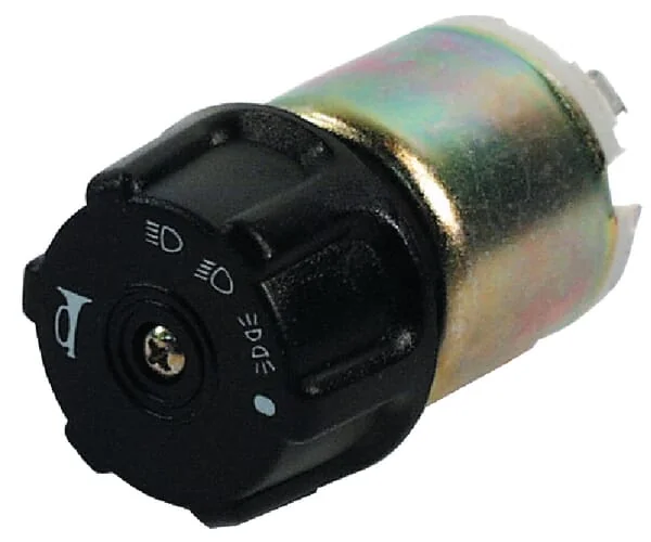 Cobo - 23108000 - Light Switch