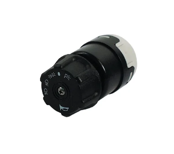 Cobo - 23109000 - Light Switch