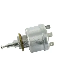 Cobo - 23122000 - Cobo PTO Switch