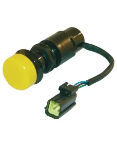 Cobo - 23136000 - Cobo PTO Switch