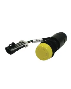 Cobo - 23139000 - Cobo PTO Switch