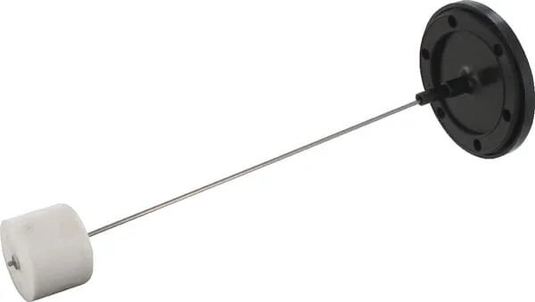 Cobo - 29044000 - Fuel Level Indicator