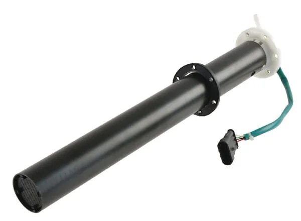 Cobo - 2904520000 - Fuel Sender Unit
