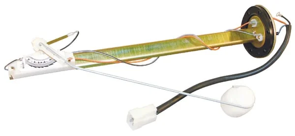 Cobo - 29196000 - Tank Float