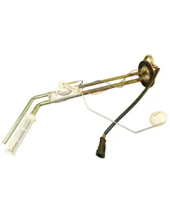 Cobo - 29230000 - Cobo Tank Float